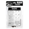 FiberWeld Pipe Repair Cast 2x48 Inch – High Strength Adhesive