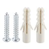 G1/2in Thread Copper Handheld Toilet Bidet Sprayer Hand Held Spray