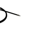 PFP Motorcycle Throttle Cable Super Cab C50/C70/C90