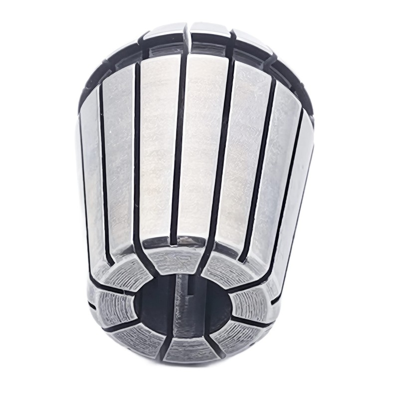 Mandril de fresado de torno CNC ER32 de 1/2" (diámetro