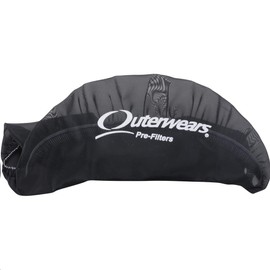Outerwears 20-3193-01 Pre-Filter