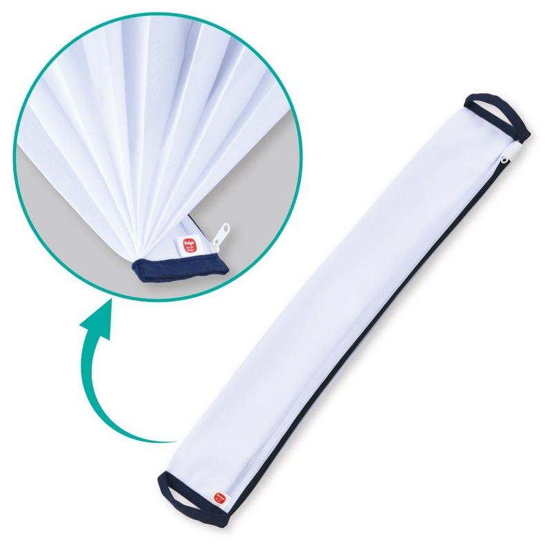 Daiya Corporation Laundry Net