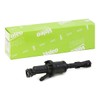 VALEO 874362 Master Cylinder Clutch