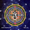 Zulu Guru (Vinyl+Mp3) [Vinyl LP]