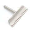 Tool Rest for Wood Lathes Round Steel Tool Rest for