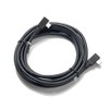 VIOFO 1.8m SSD Hard Drive Data Connection Cable A329S Series