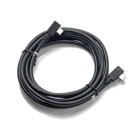 VIOFO 1.8m SSD Hard Drive Data Connection Cable A329S Series