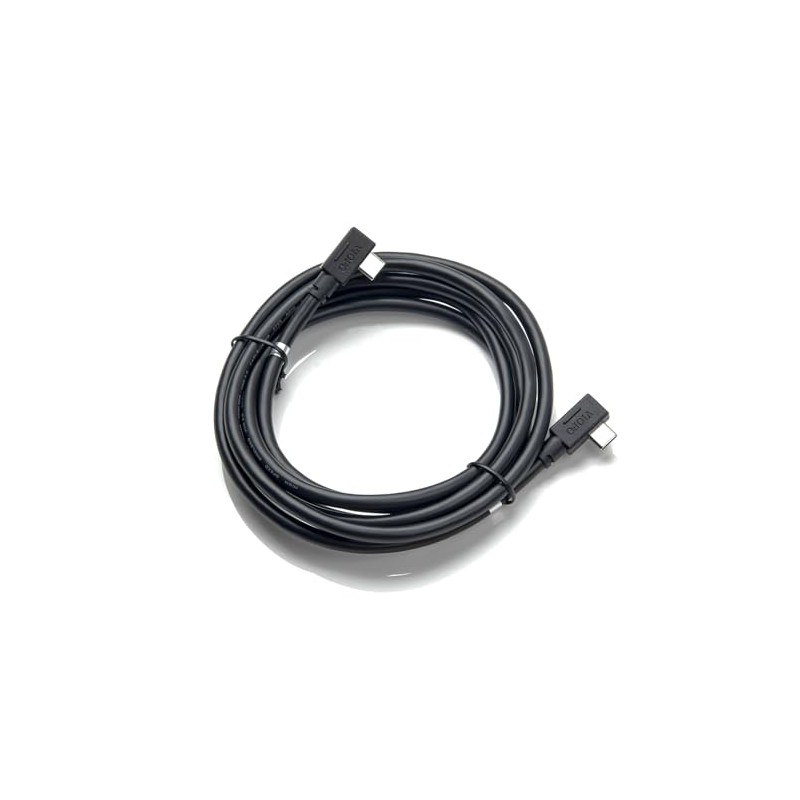 VIOFO 1.8m SSD Hard Drive Data Connection Cable A329S Series
