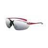 Crossfire 9233 Safety Glasses