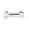 Humpert Unisex - Adult Stem - 2156918440 Stem, Silver, One