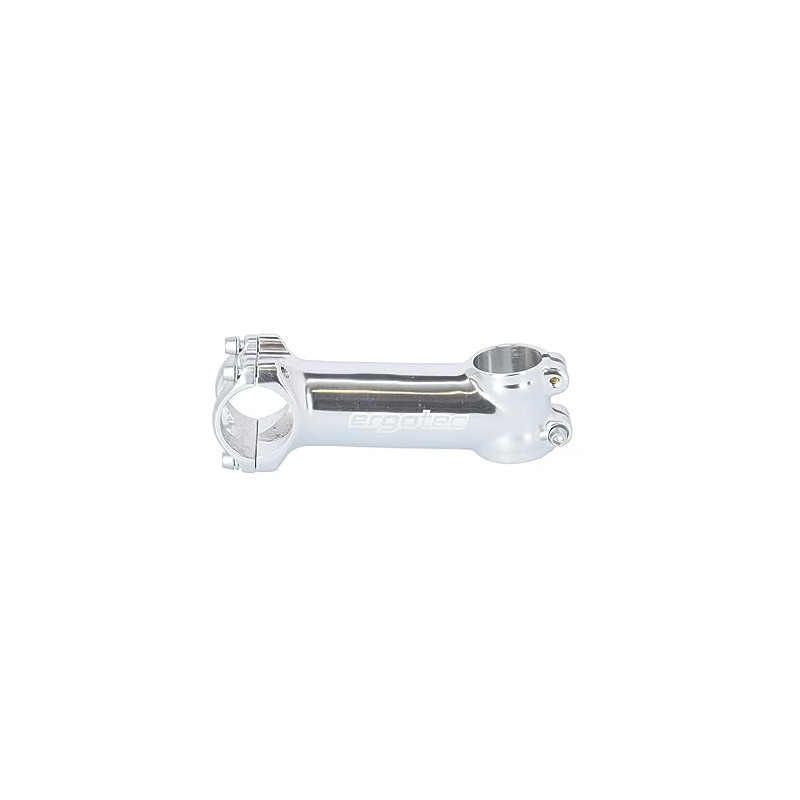 Humpert Unisex - Adult Stem - 2156918440 Stem, Silver, One