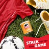 Pringles, Crisps, Lunch Snacks, Office and Kids Snacks, Grab N'