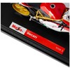 Maisto Ducati 1098S -1:18 Scale - Modellino di Moto da