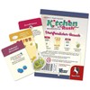 Pegasus Spiele 90003G Kitchen Rush: Unpleasing Visit [Mini Expansion]