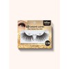 Poppy & Ivy 6D Darling Lashes (Alexis)
