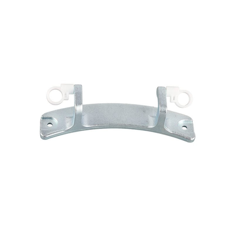 Washing Machine Door Buckle for Universal Front Loader Washing Machine