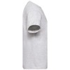 Fruit of the Loom Fruit of the Loom Men's Original
