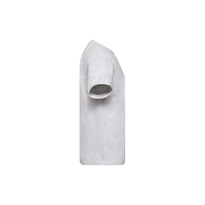 Fruit of the Loom Fruit of the Loom Men's Original