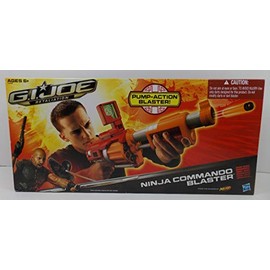 Nerf - SuperSoaker - Dino Soak/Toys