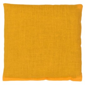 St. John's Core Cushion 12 x 12 cm Mango - Heat Cushion & Cold Cushion - Grain Cushion