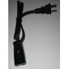 Unbranded 2pin Power Cord fits Royal Rochester Coffee Percolator CAT