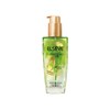 L'Oréal Paris L'Oreal Paris Extraordinary Jasmine Floral Oil 100ml (Hair