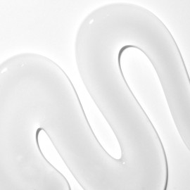 Paul Mitchell Clear Sensitive Essential Conditioner 300ml