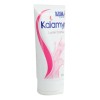 Calamina Kalamyn Genérico Caladryl Comezon Irritación 3 Pack