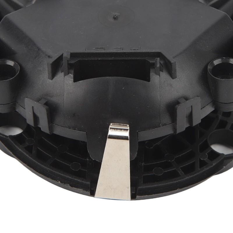 Outside Mirror Actuator Motor 87622A7000 Exterior Side Mirror Actuator Replacement