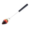 Restaurantware Met Lux Chocolate Dipping Tool Set 1 Durable Candy