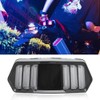Motorcycle LED Integrated Tail Light Turn Signal Fit for Honda