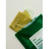 One Days You 오! 쏘 쿨 카밍 마스크 25ml*5매입 Oh! So Cool Calming Mask 25ml*5 Sheets