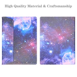 Alapmk - Funda protectora para Lenovo Thinkbook 14s Yoga/ThinkBook 14s Yoga Gen 2 y HP EliteBook 840 G7/HP EliteBook 840 G8/HP EliteBook 845 G7/EliteBook 845 G8 [No compatible con EliteBook x360 1040