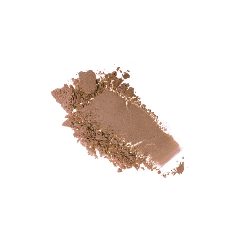 Colorbar Triple Effect Makeup, Beige