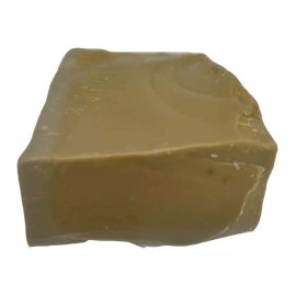 kahl and co Cera De Rosas Cosmetica De Flor Damascena  100gr