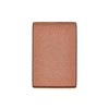 Eye of Horus Complexion Duo Luminate