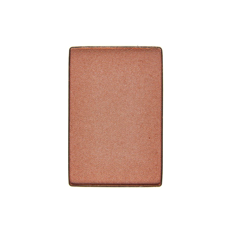 Eye of Horus Complexion Duo Luminate