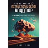 The eLearning & Instructional Design Roadmap: An un-boring guide for