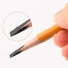 Ipetboom Sets Elegant Brow Pencils Set Makeup Tools for Women