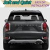 Rear Wiper Blade for Hyundai Palisade 2020-2025 2024 2023 2022