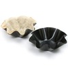 Norpro Nonstick Tortilla Bowl Makers, Set of 2