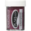 Large PEARLustre Embossing Powder -Garnet