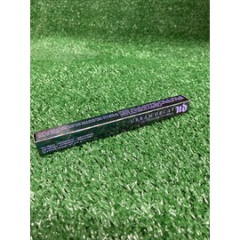 Urban Decay Mushroom 24/7 Glide-On Eye Pencil New in Box