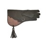 VlaMiTex J52 Falconry Gloves for Hawks and Hawks Birds of