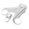 Ciieeo 1set Peeling Machine Accessories Apple Accessories Electric Potato Peeler