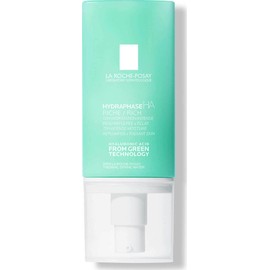 La Roche Posay Hydraphase HA Rich, 50ml