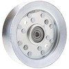 CUB CADET 756-05062 Idler Pulley Pro Z 100 Z-Force L48