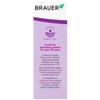 Brauer Baby & Child Stomach Calm 100mL