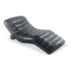 Intex Silla Inflable Intex Color Gris