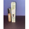 Clinique Beyond Perfecting Foundation & Concealer .2 oz Golden Natural